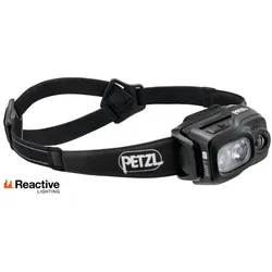 Petzl SWIFT RL