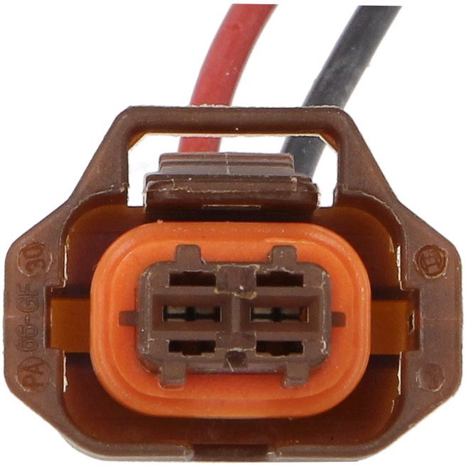 Kabelreparatursatz, Zündanlage SENCOM 20729