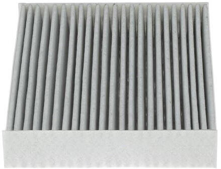 CHAMPION CCF0352C Innenraumfilter