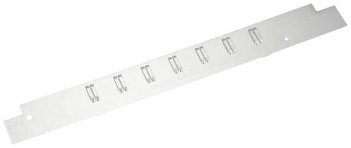 Hazet 179-055 Trennblech 179-055 1St.