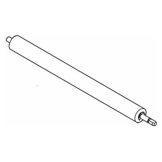 Kyocera Transfer Roller (302LV94130)