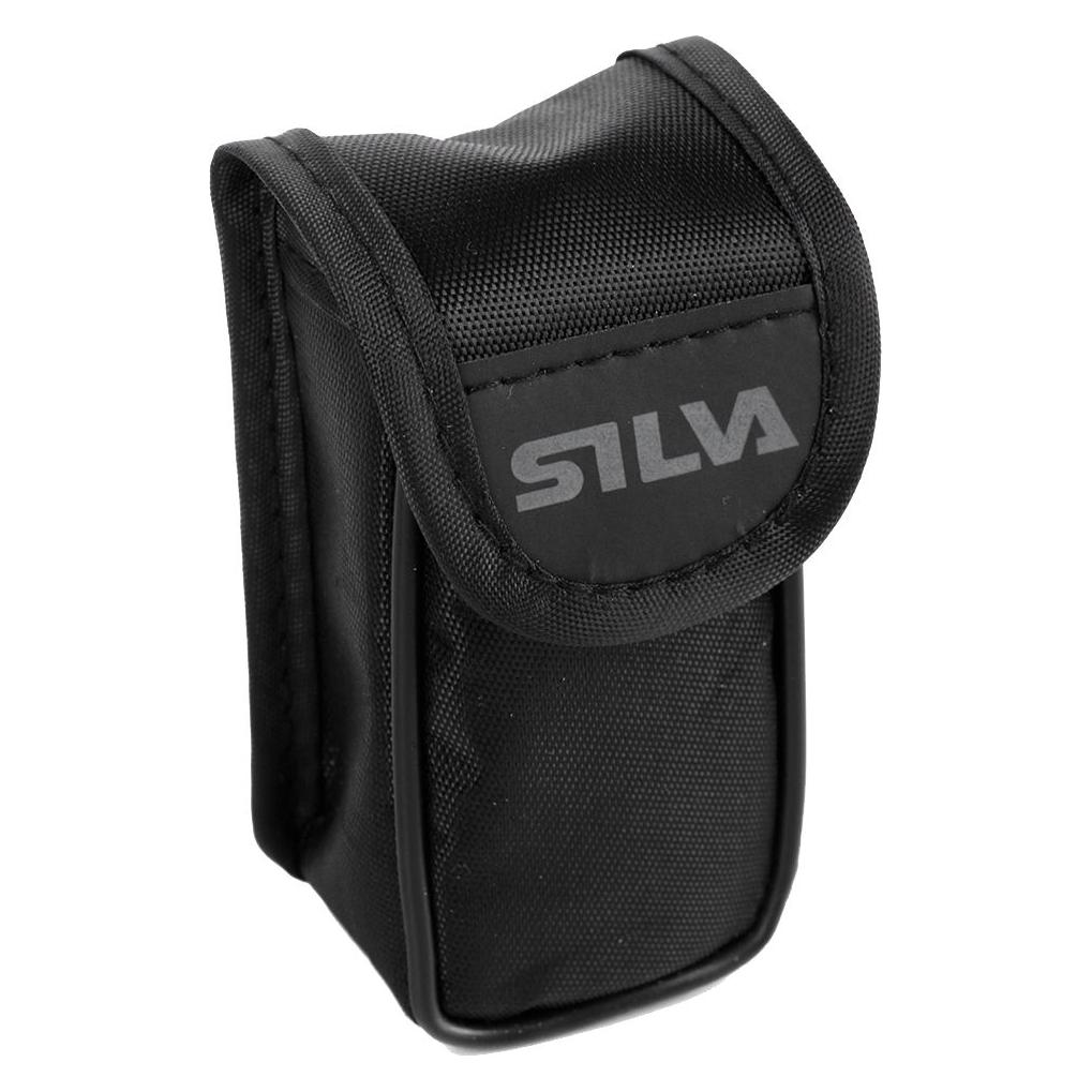 Silva Pocket 7x Binocular (7x) (37616)