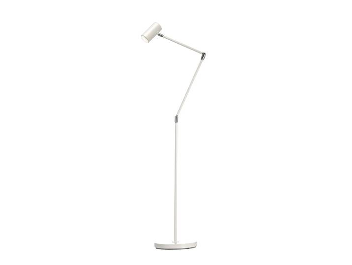 Örsjö Belysning Lampadaire Minipoint GX225 blanc