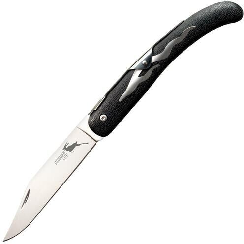 Cold Steel Kudu Lite