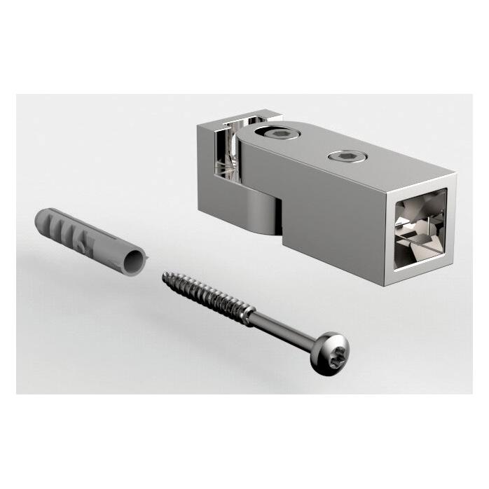 Pauli+Sohn Adapter für Stabilisationsstangen 8794 (8794ZN134-WV)