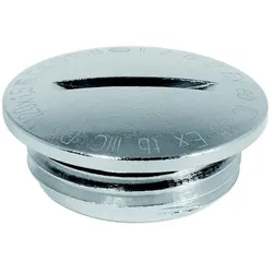 Jacob Verschlussschraube V102-1032-03-EX