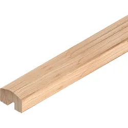 OSMO Handlauf Juel A Lärche 113,4 cm