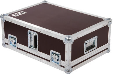Thon Case for Allen & Heath SQ5