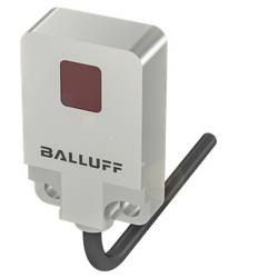 BALLUFF Optoelektronischer Sensor - BOS021P, 1 St.