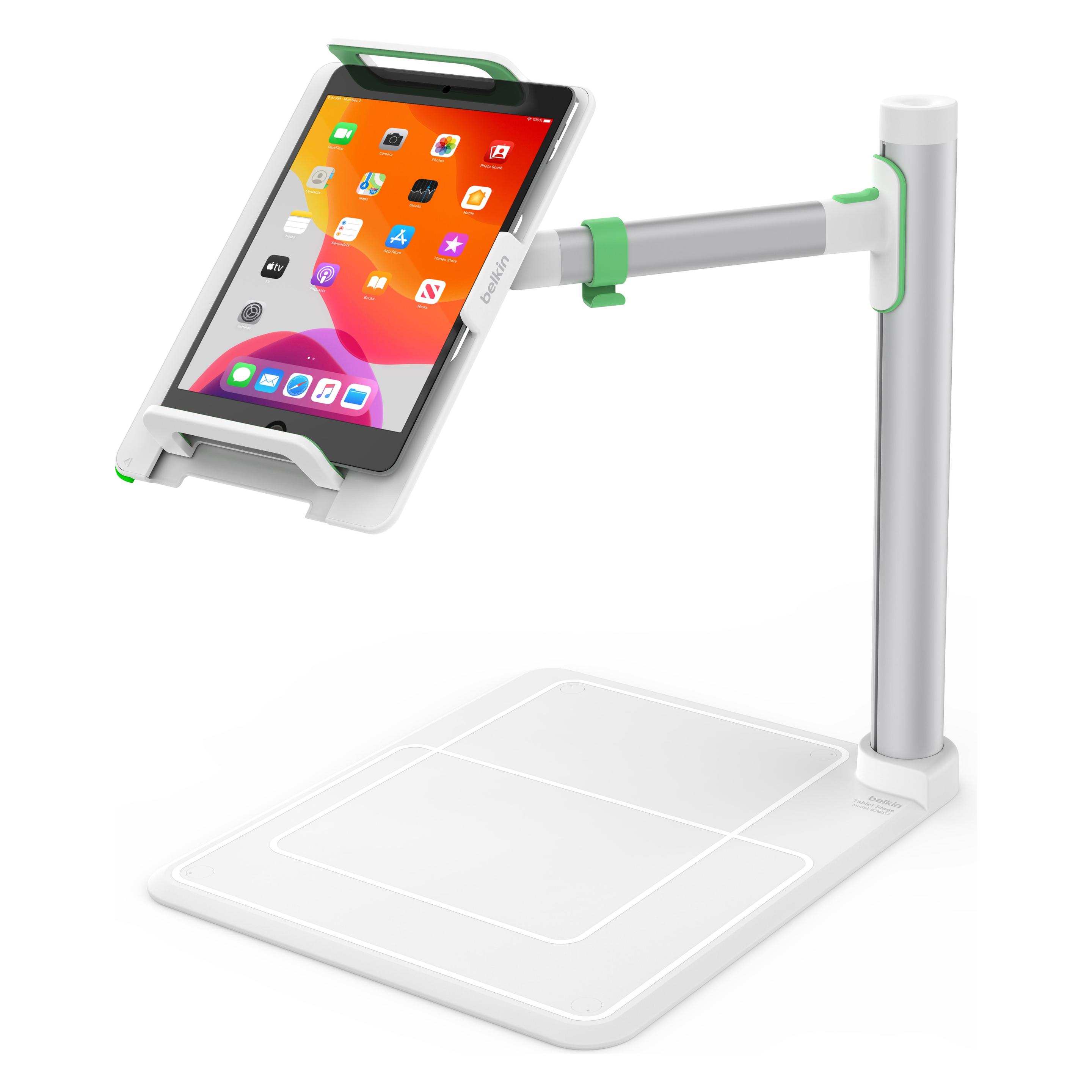 Belkin Tablet Stage 2.0 (EDC001)