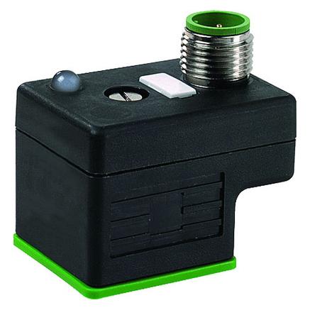 Murr Elektronik Adapter (7000-41321-0000)