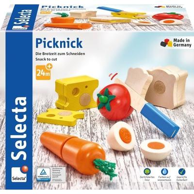 Picknick