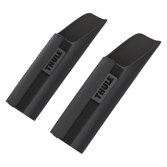 Thule bike protection sleeve S (983102)