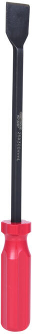 Grattoir emmanché, 25,0x300mm ; KS Tools (907.2234)