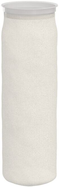 Flamco Filterbeutel Sideflow Clean Pro (17016)