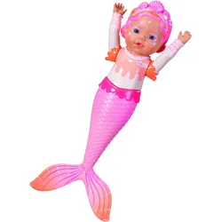 Zapf Creation BABY born My First Mermaid