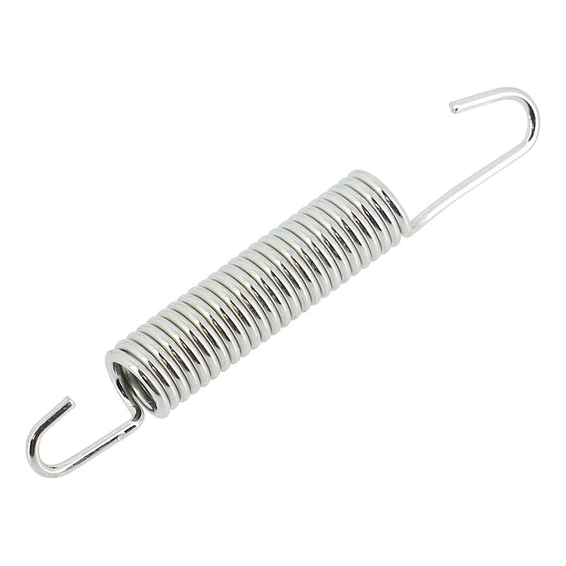 1Tek Origine Ressort de béquille latérale 90x12mm