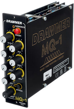 Drawmer MQ-1