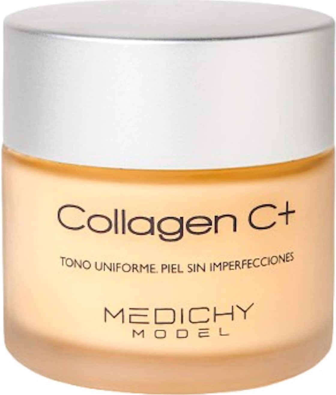 Medichy Model Collagen C 50ml