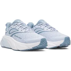 UNDER ARMOUR Rogue 6 Laufschuhe Mädchen 429 - spackle blue/blue wind/blue wind 36.5