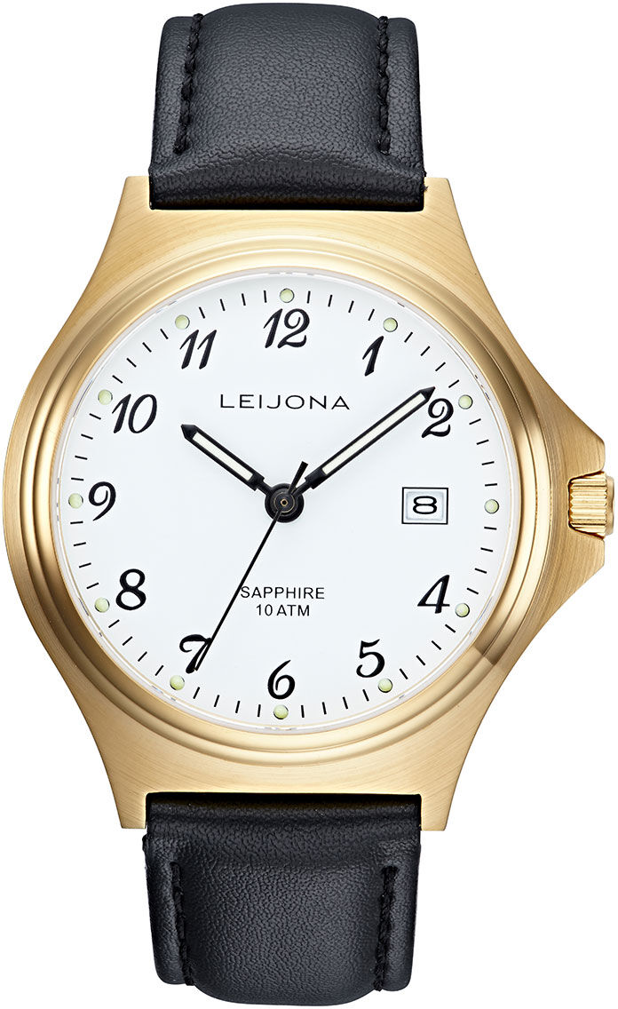 Leijona Classic Pielavesi 5020-1907