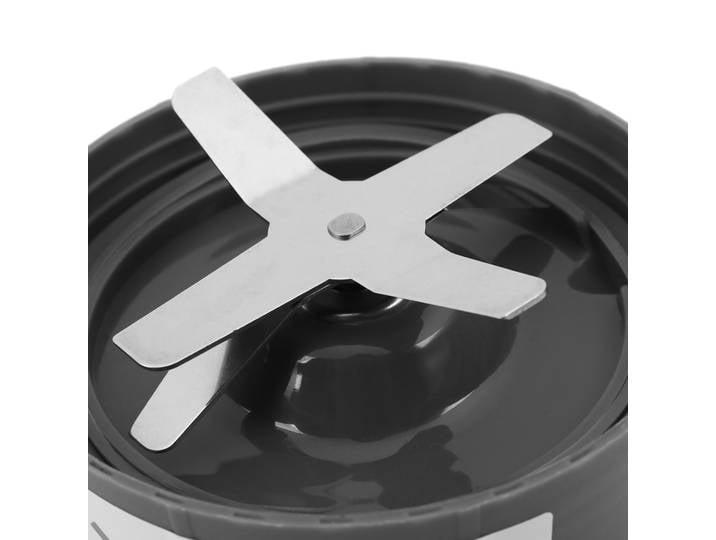 Lame d'extraction de rechange ABBZ-9 pièces pour modèles Nutribullet 600W/900W, pièces de rechange