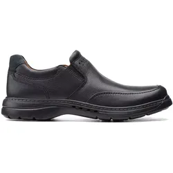 Un Brawley Step Gr. 40.5