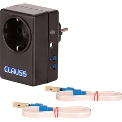Circon elektronischer Zirkulationscontroller