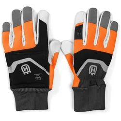 Husqvarna Schnittschutzhandschuh Functional 16m/s 9