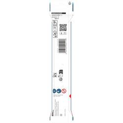 Bosch Accessories 2608902088 Flachfräsbohrer 1 St.