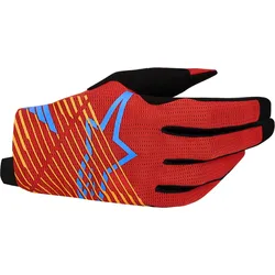Alpinestars Radar Pro Motocross Handschuhe