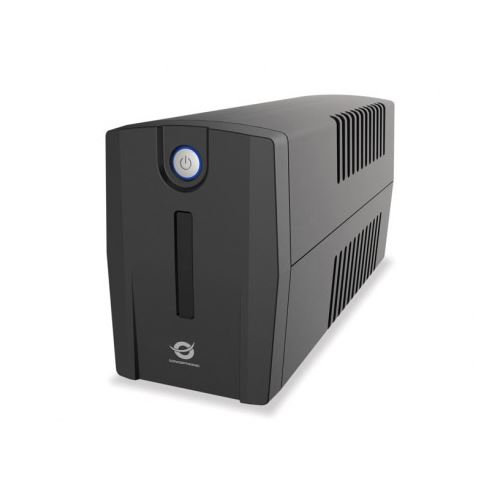 Conceptronic USV 1200VA 720W