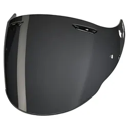 Arai CT-M Visier