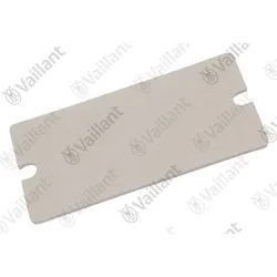 Wärmedämmung Vaillant-Nr. 0010046045