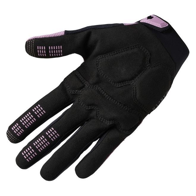 Fox Ranger Glove Gel (S) (65509540)