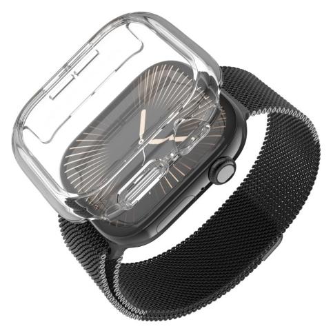 Fixed pouzdro App W S10 FIXPUW2-1475-TR (FIXPUW2-1475-TR)