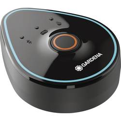 GARDENA 01287-20 9 V Bluetooth® Steuerteil