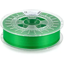 Extrudr BioFusion - reptile green, 1,75mm, 800g
