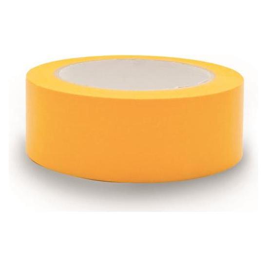 Forte tools Masking Tape Precision Forte 38mmx50m (38 mm) (49533876)
