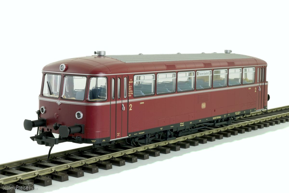 Lenz 40190-08