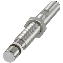 Balluff Sensor BHS G403N-PSD10-S26