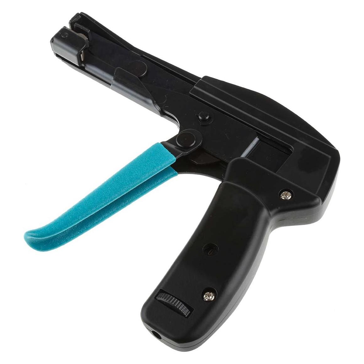 Phoenix Contact UNIFOX-CT 4,8 (160 mm) (1212475)