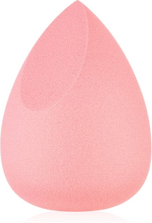 BrushArt Make-up Sponge Basic Präzisionsschwämmchen für Make up 1 St.
