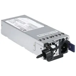 APS299W neu