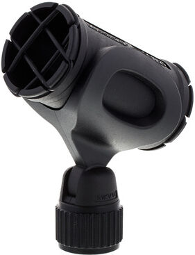 beyerdynamic EA19/25