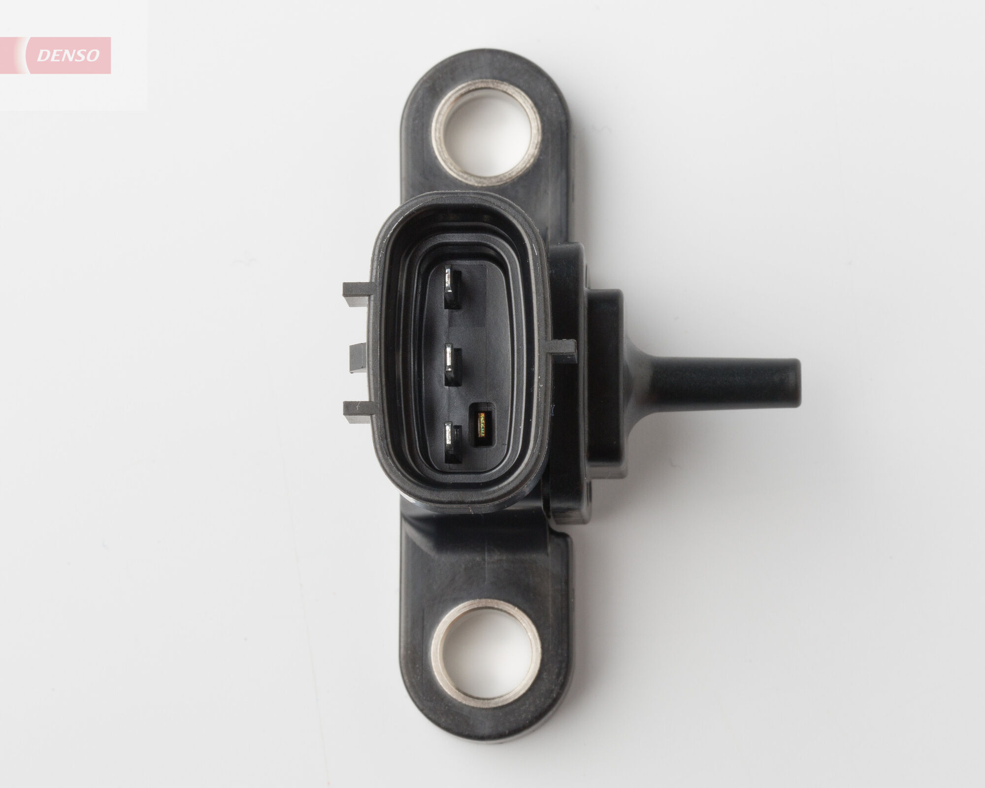 Denso Sensor, Saugrohrdruck Dap-0102 Für Subaru