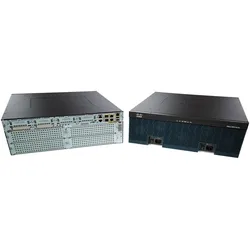 C3945E-VSEC/K9 neu