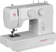 SINGER SMC 1409