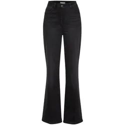 Jeans BASLER denim, 18
