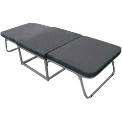 HTI-Living, Campingmöbel